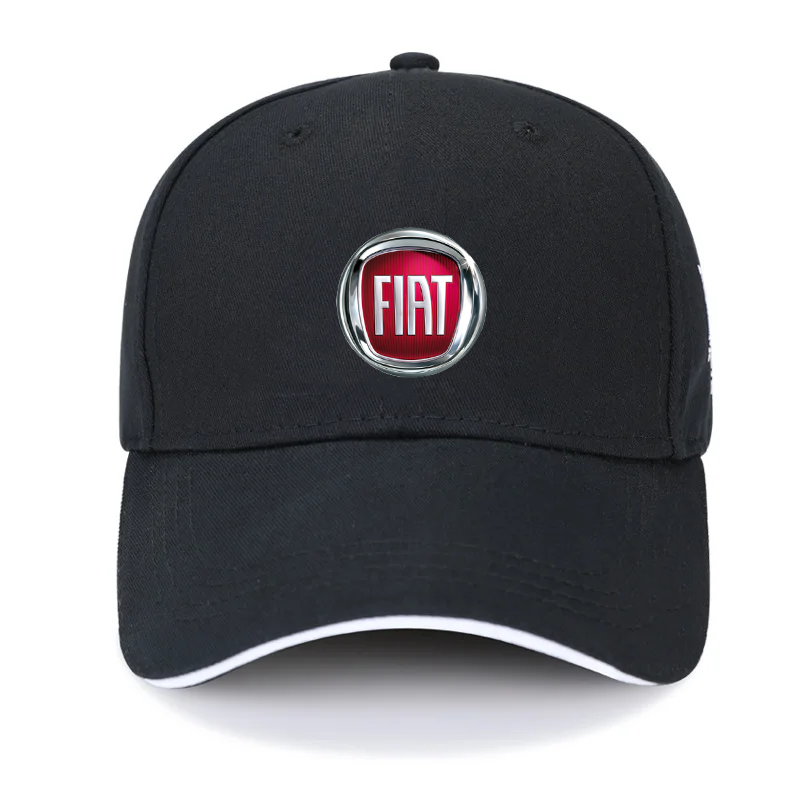 Outdoor Power Point - Fashion Hip Hop Baseball Cap Outdoor