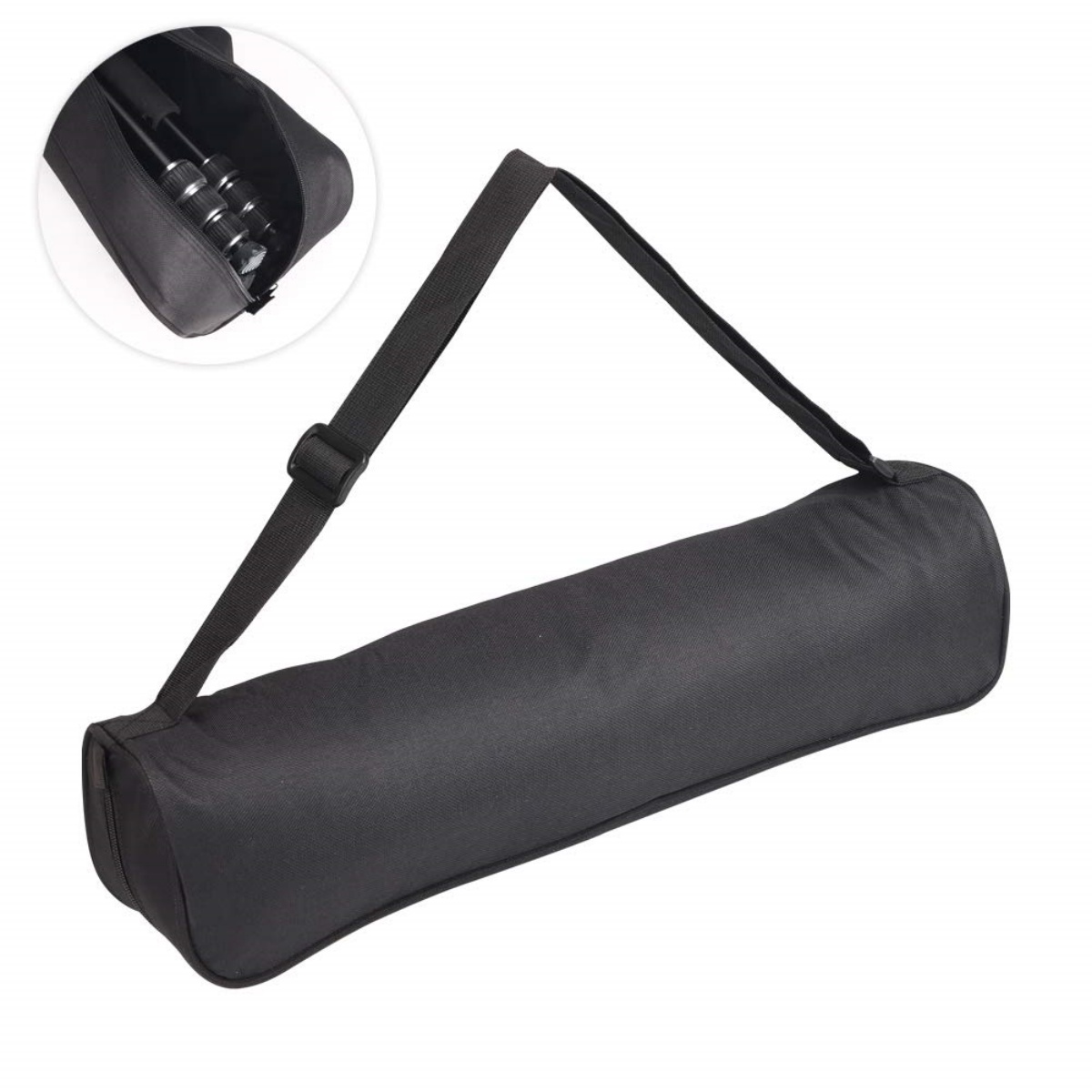 Outdoor Power Point - Miwayer Multi-Purpose Waterproof Storage Bag (40-84cm)