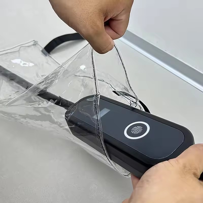 MOBIDEA Waterproof Electric Ca - огляд і ціна Outdoor Power Socket Cover