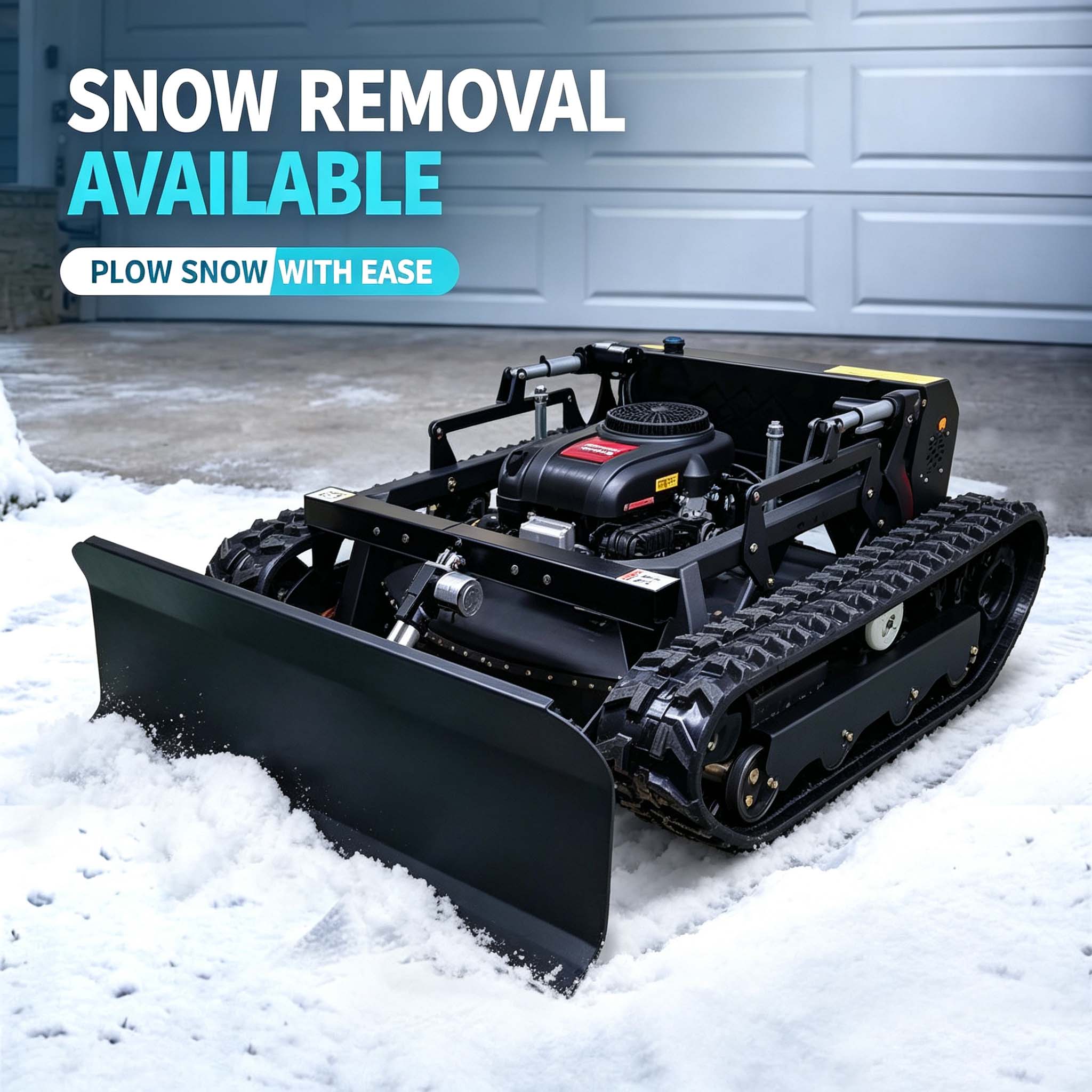 Universal Riding Lawn Mower En - огляд і ціна Hedge Trimmer Cordless