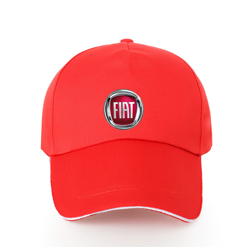 Fashion Hip Hop Baseball Cap O - огляд і ціна Outdoor Power Point