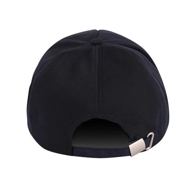 Fashion Hip Hop Baseball Cap O - огляд і ціна Outdoor Power Point