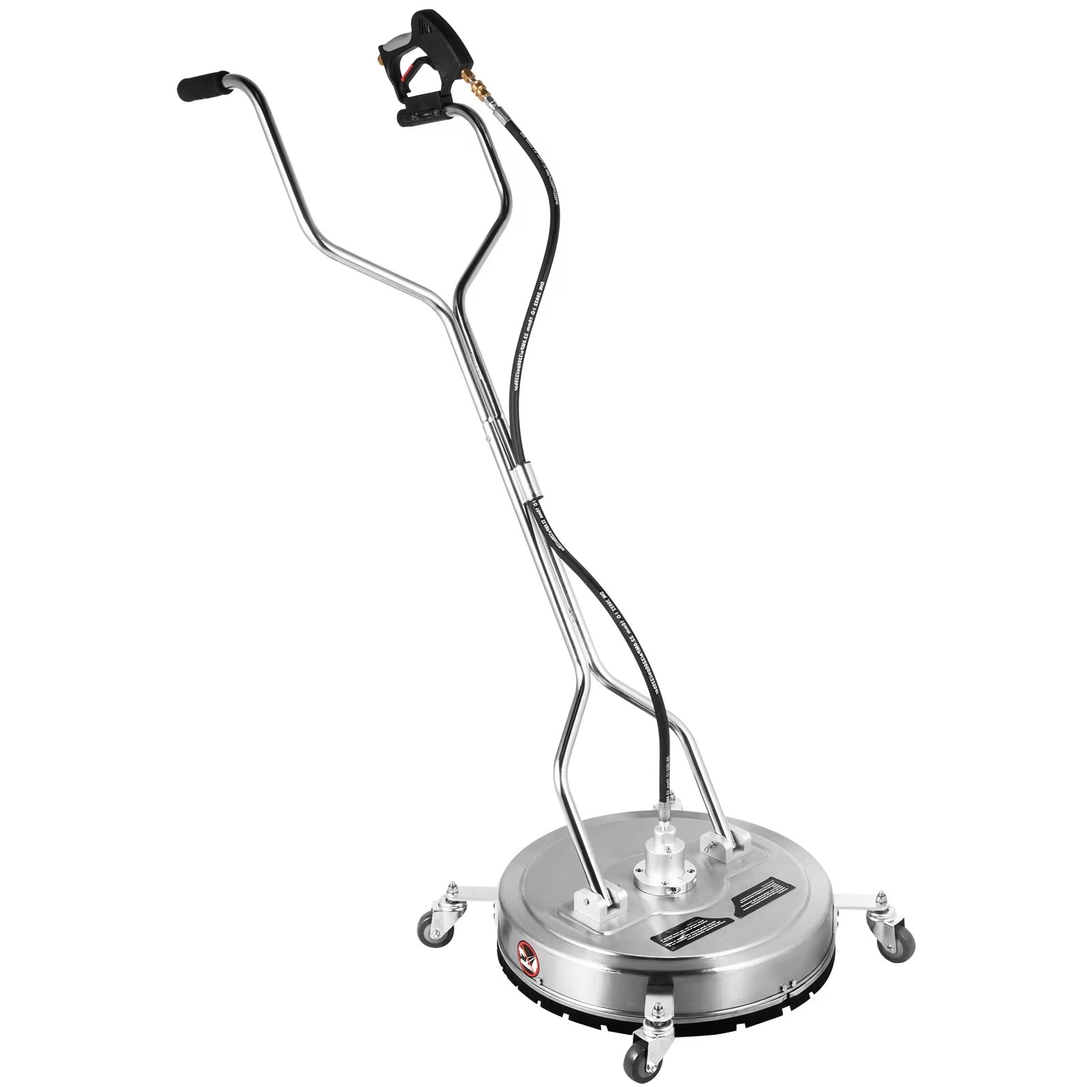 Sihao 18 Inch Pressure Washer  - огляд і ціна Power Washer Gun Replacement