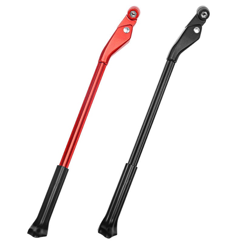 Mountain Bike Foot Support Qui - огляд і ціна Outdoor Power Point