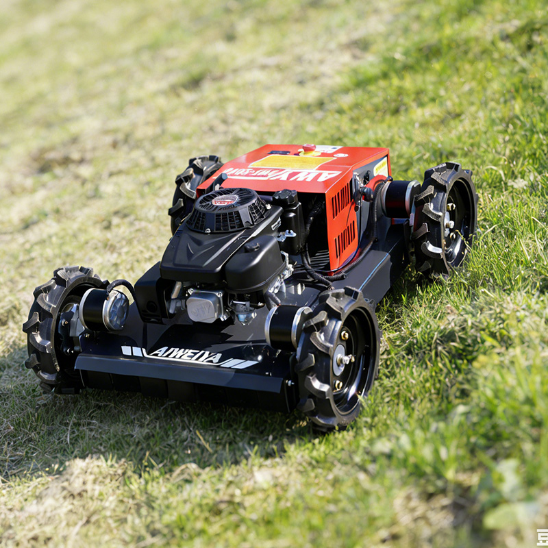 Customized Factory Remote Cont - огляд і ціна Hedge Trimmer Cordless