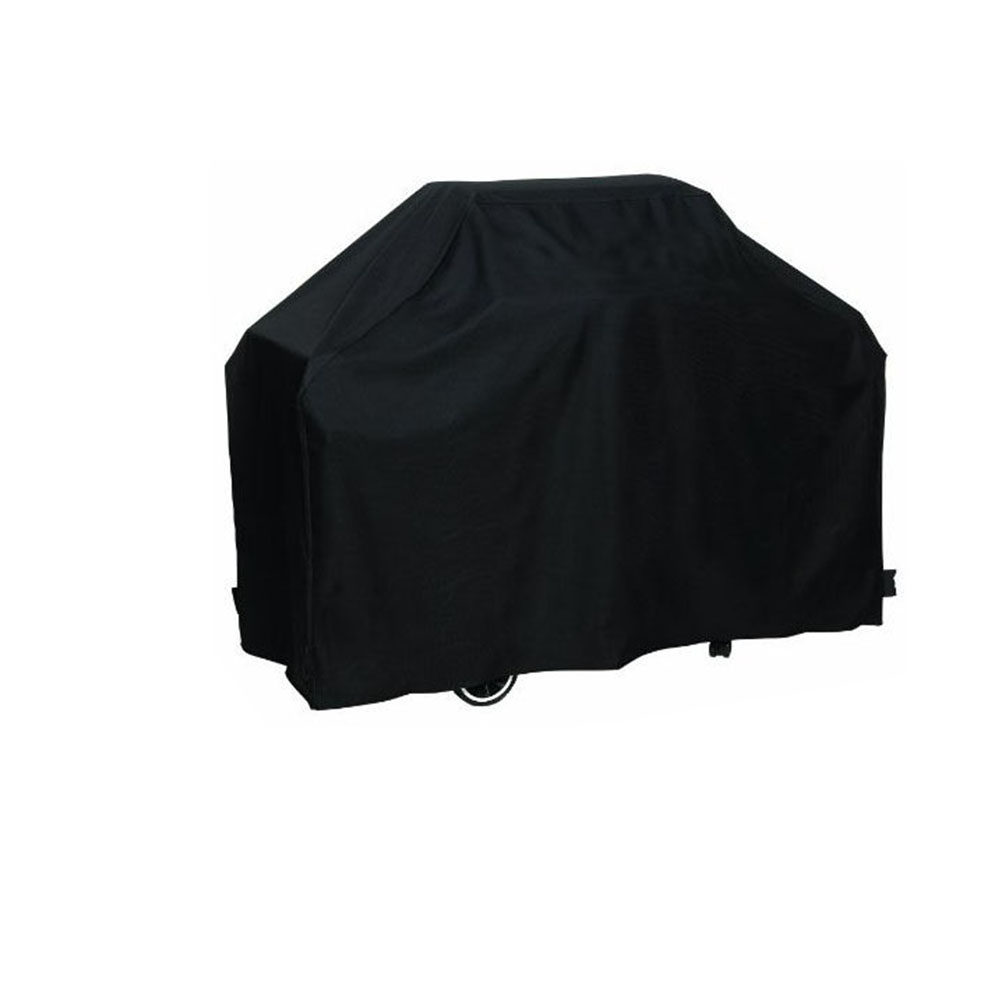 Bbq Cover Heavy-Duty Waterproo - огляд і ціна Outdoor Power Heater