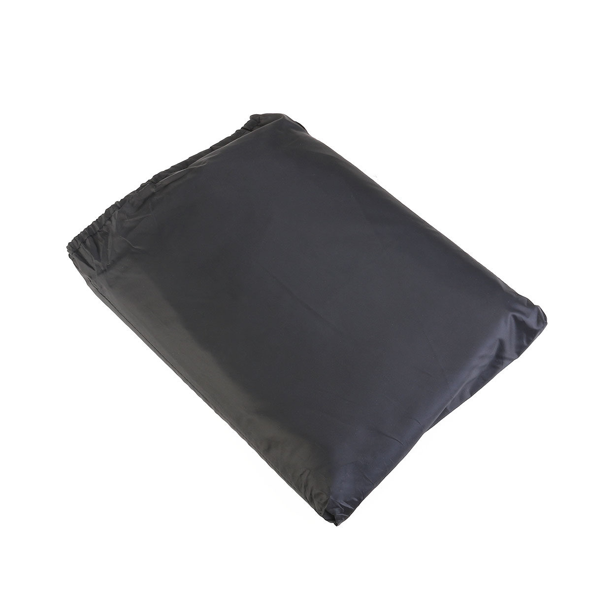Bbq Cover Heavy-Duty Waterproo - огляд і ціна Outdoor Power Heater