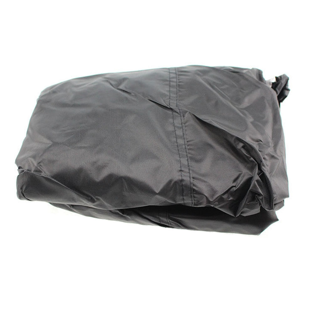 Bbq Cover Heavy-Duty Waterproo - огляд і ціна Outdoor Power Heater
