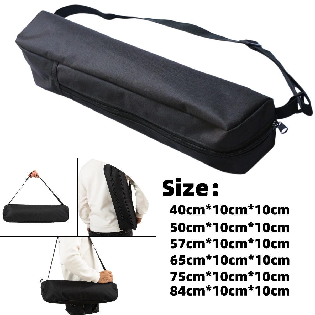 Miwayer Multi-Purpose Waterpro - огляд і ціна Outdoor Power Point