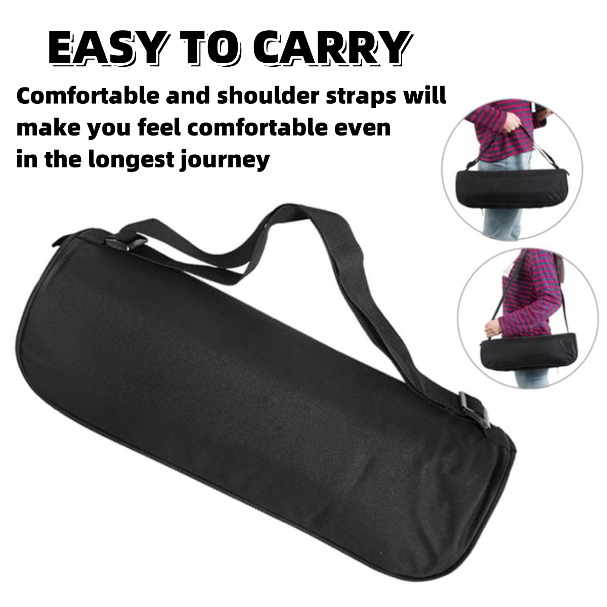 Miwayer Multi-Purpose Waterpro - огляд і ціна Outdoor Power Point