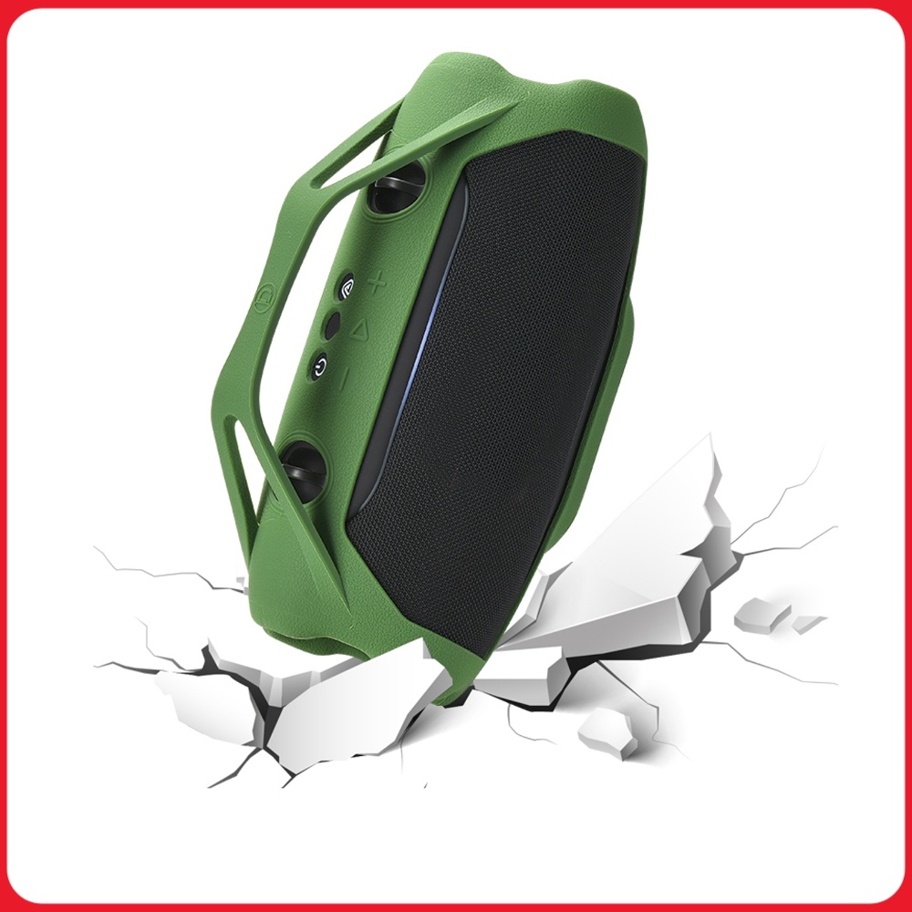 For Xtreme 5 Wireless BT Speak - огляд і ціна Outdoor Power Xtreme