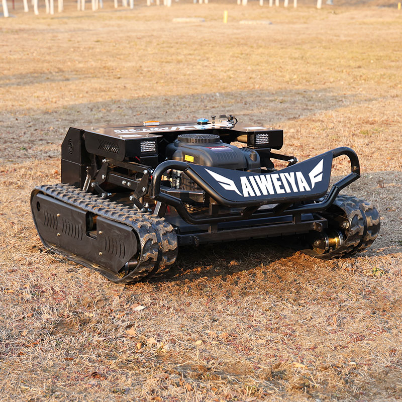 Customized Self-propelled Gard - огляд і ціна Hedge Trimmer Cordless
