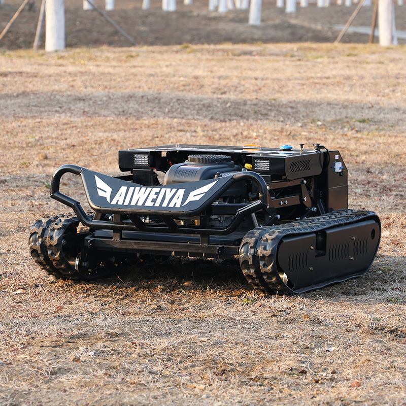 Customized Self-propelled Gard - огляд і ціна Hedge Trimmer Cordless