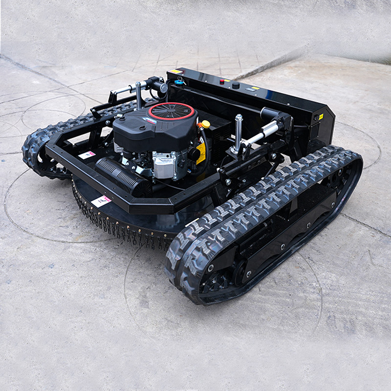 2 in 1 SAAO Remote Control Law - огляд і ціна Hedge Trimmer Cordless