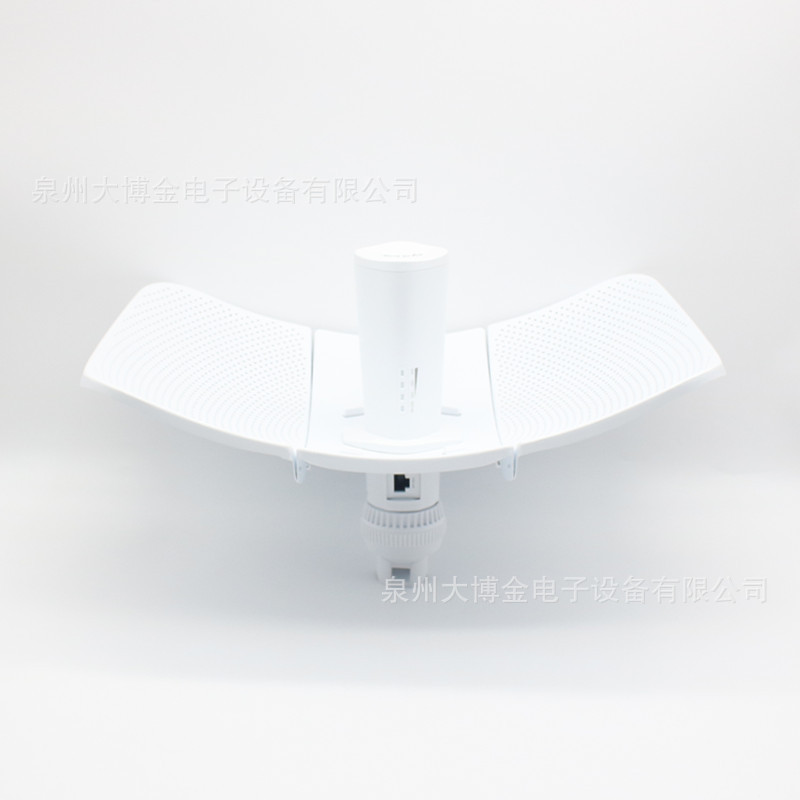 Tenda O9 High Power Point to P - огляд і ціна Outdoor Power Point