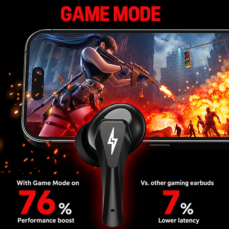 Choice Lenovo GT101 Gaming Hea - огляд і ціна Outdoor Usb Power Supply