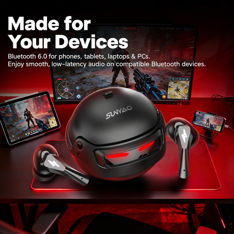 Choice Lenovo GT101 Gaming Hea - огляд і ціна Outdoor Usb Power Supply