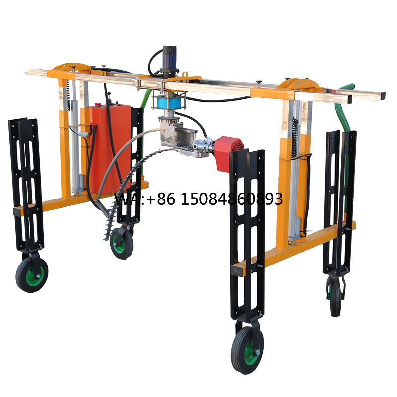 7.2V mini cordless Hedge Trimm - огляд і ціна Hedge Trimmer Cordless