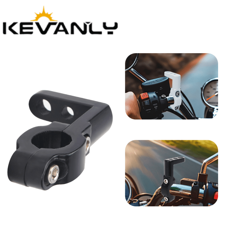 1/2Pcs Universal Car Motorcycl - огляд і ціна Outdoor Power Xtreme