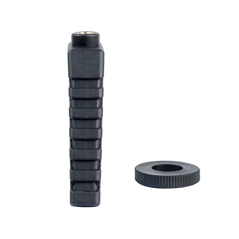 V-Yoke Stick Rack Rest Camera  - огляд і ціна Outdoor Power Point