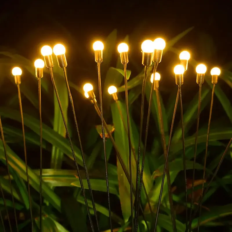 Outdoor Solar Pathway Light Wa - огляд і ціна Outdoor Power Outlet Solar