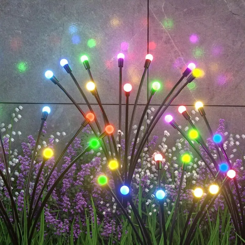 Outdoor Solar Pathway Light Wa - огляд і ціна Outdoor Power Outlet Solar