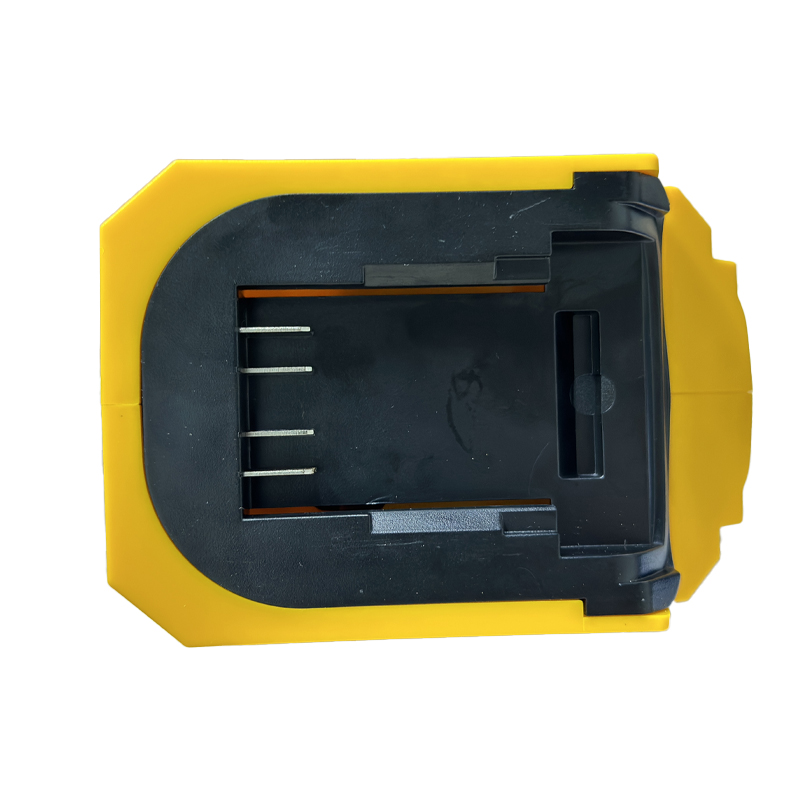 Portable Power Inverter 220V O - огляд і ціна Outdoor Power Inverter