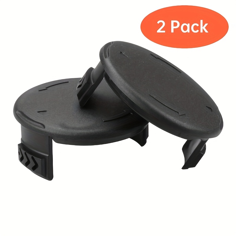 Spool Cover For Parkside PRTA  - огляд і ціна Hedge Trimmer Cordless
