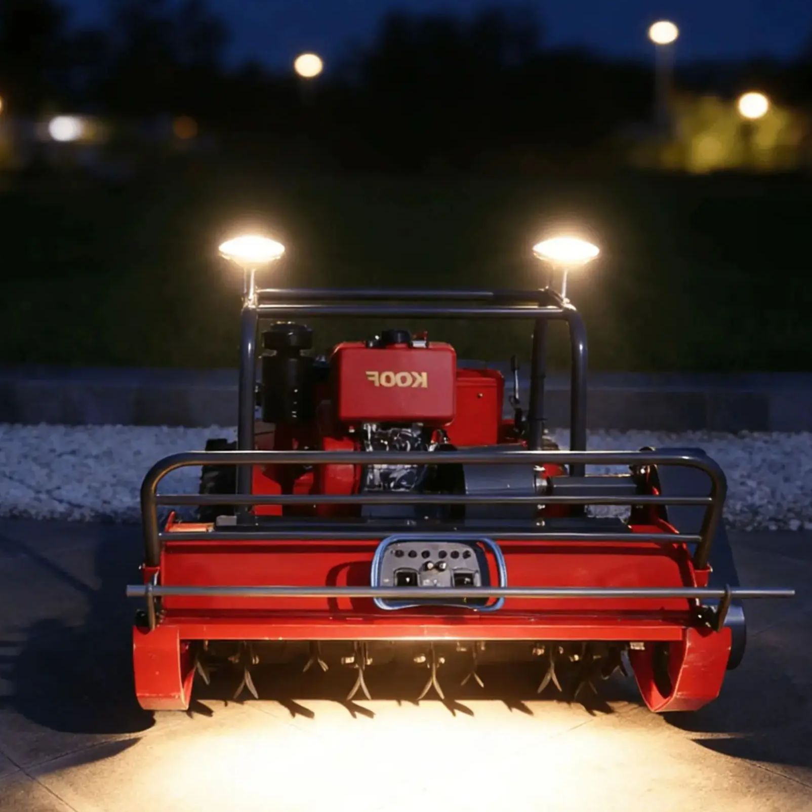 Customized AWY-800S/AWY-1000S/ - огляд і ціна Hedge Trimmer Cordless