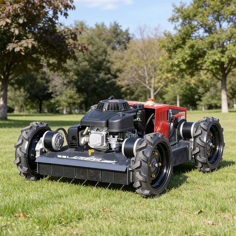 Customized all terrain four-wh - огляд і ціна Hedge Trimmer Cordless