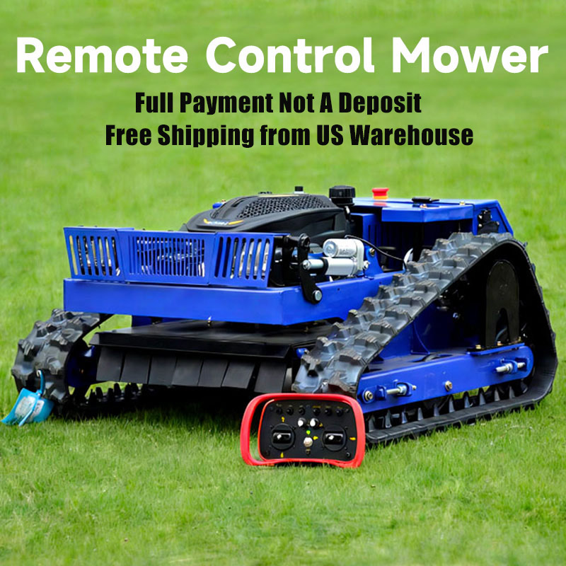 Free Shipping From Us Warehous - огляд і ціна Hedge Trimmer Cordless